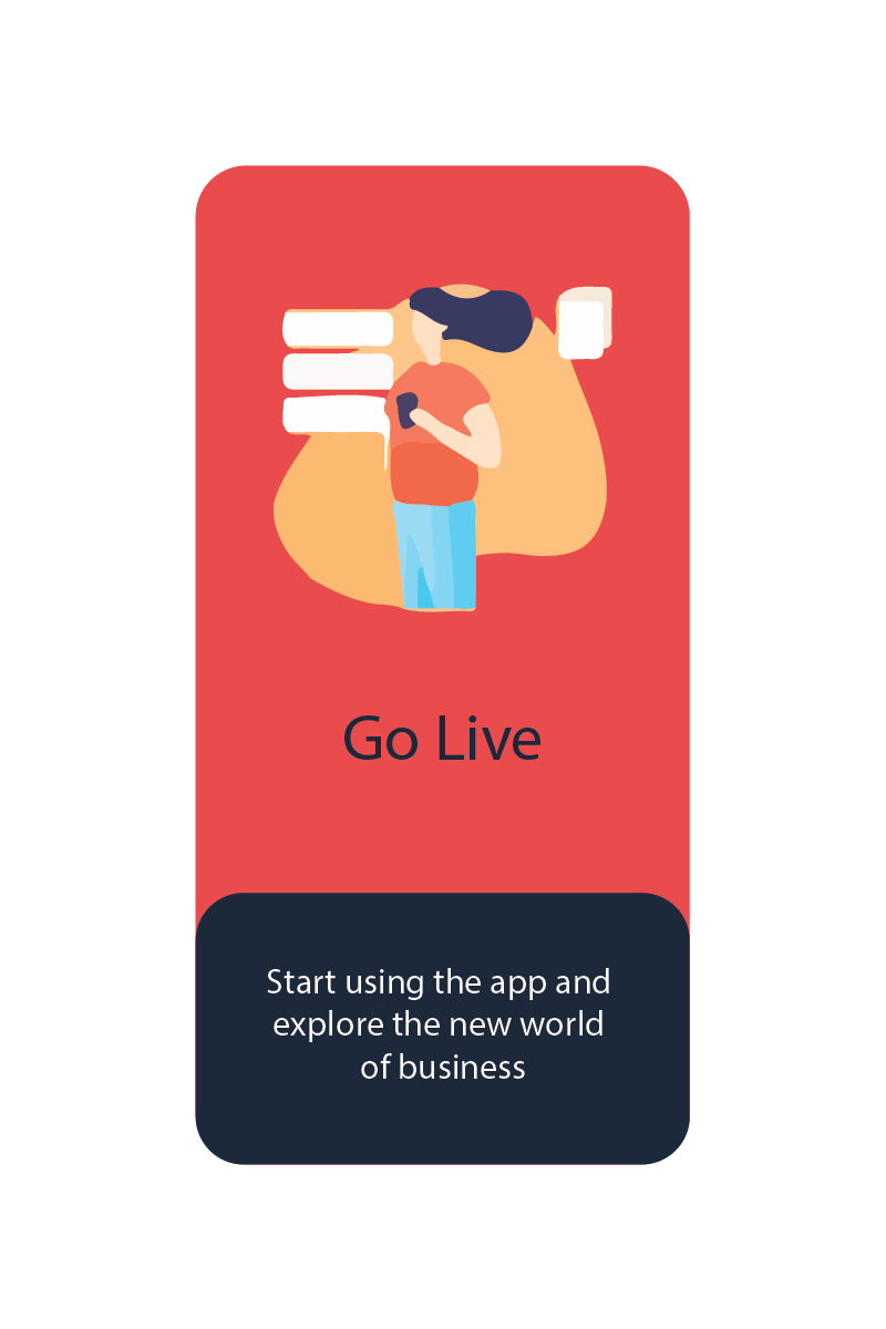 Colorlib Template
